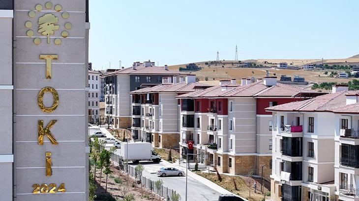 tokiden istanbula kiralik konut kampanyasi kura ile belirlenecek st62Qqy5