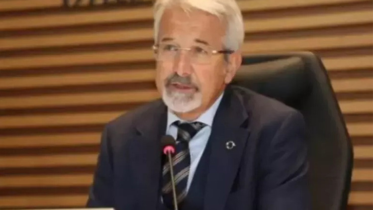 turgay erdem kimdir kac yasinda nereli eski nilufer belediye baskani turgay erdem gozaltina mi alindi 2atbGMSv