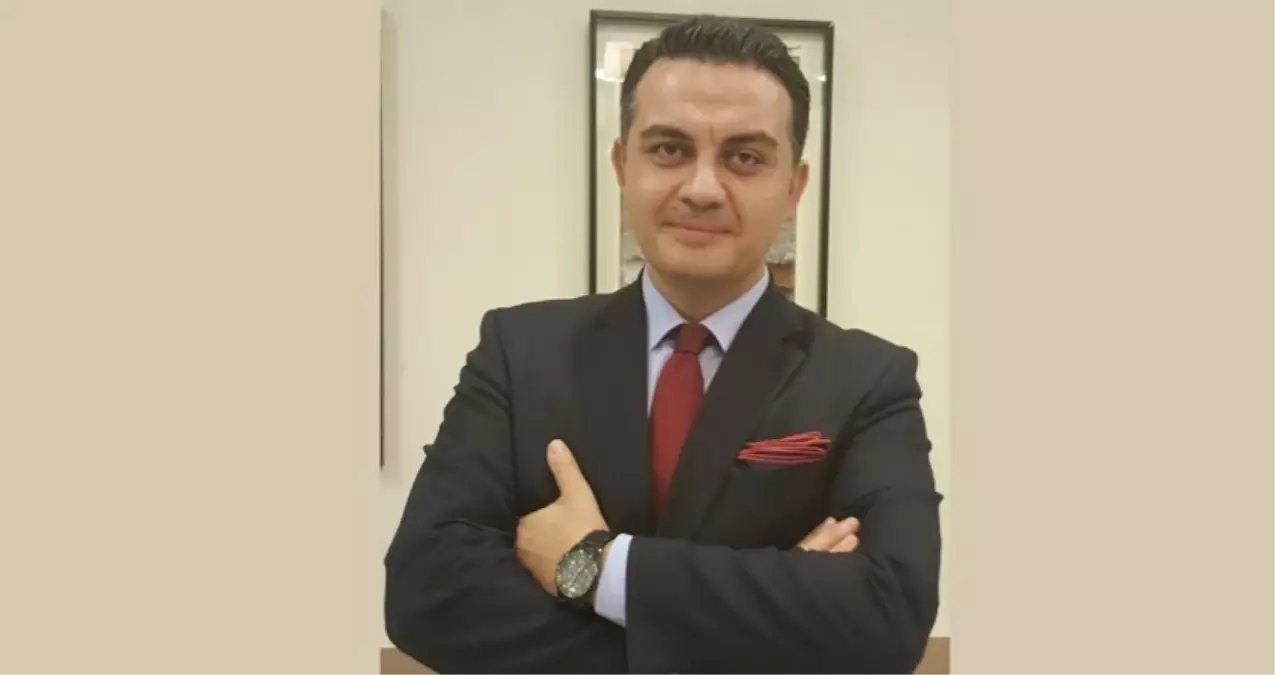 turk ilac sektoru global rekabette buyuyor 7GnItNZi.jpg