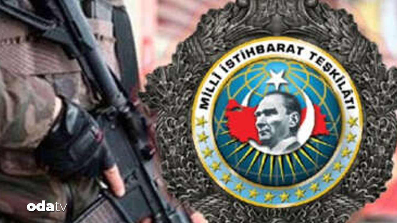 veri hirsizlarina mit operasyonu 9lEn5yEr