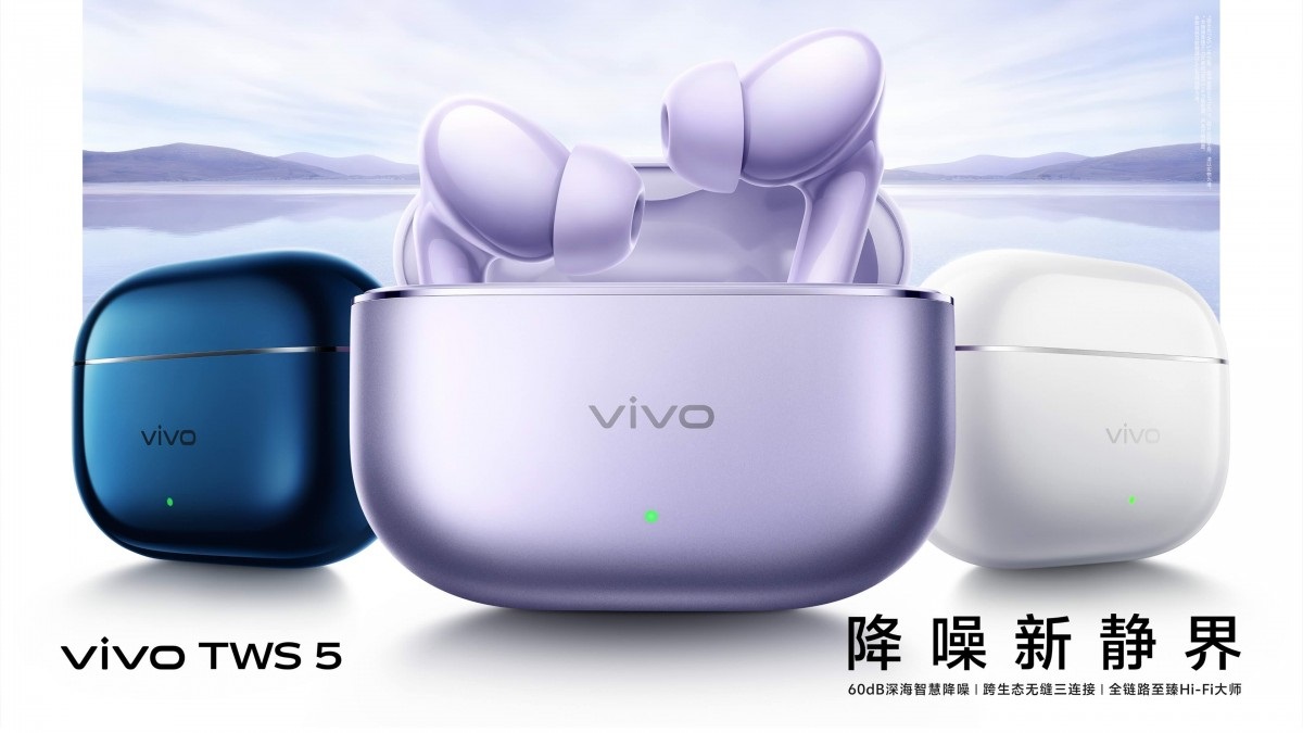 vivo tws 5 tanitildi hi fi ses ve 48 saat pil omru laBkzx45.jpg