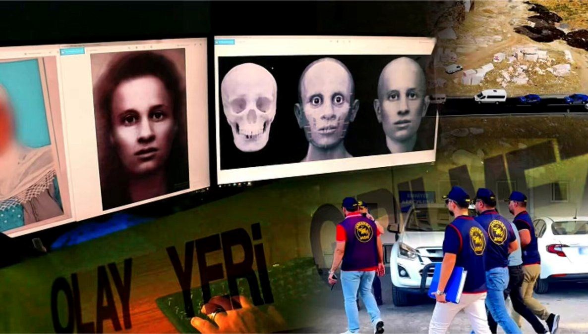 yillar sonra jasat peslerine dustu 10 ve 18 yillik cinayet dosyasi aydinlatildi iX1imOQz.jpg