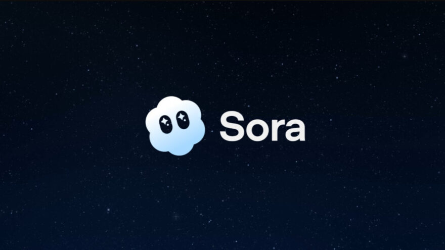 OpenAI, Sora Uygulamasını Kapatma Kararı Aldı: Video Üretiminde Yeni Dönem
