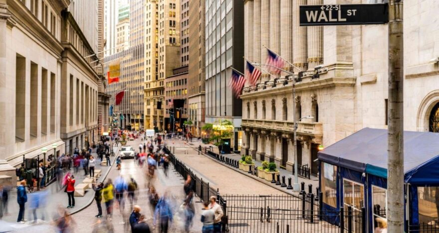 Finans Sektöründe Rekor İkramiye: Kişi Başına 12 Milyon TL