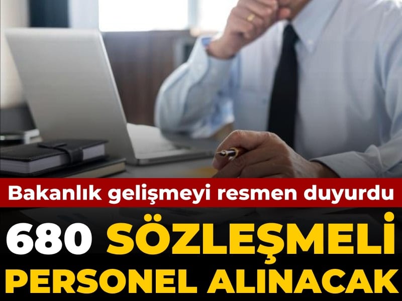 Trakya Bölgesi’nden Mayıs Ayında 198,5 Milyon Dolar İhracat Gerçekleşti