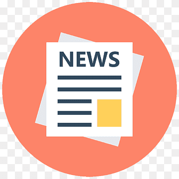 İstanbullulara Yağmur Sürprizi! Taksim Meydanı’nda Renkli Anlar