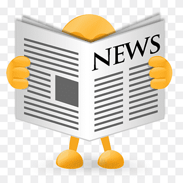 Hong Kong’da 168 can alan facianın hesabı soruluyor