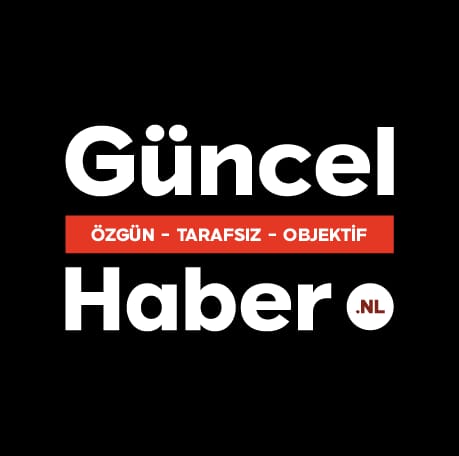 87 Gündür Kayıp Olan Genç İçin Arama Çalışmaları Yeniden Başladı