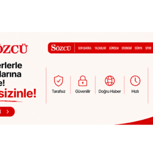 Darp edilmiş, gözaltına alınmış ve sürgün edilmişti… Kadın kamu çalışanının adalet talebi TBMM’de