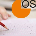 2026 ags ve oabt sinav giris belgeleri erisime acildi Kk2a54PW