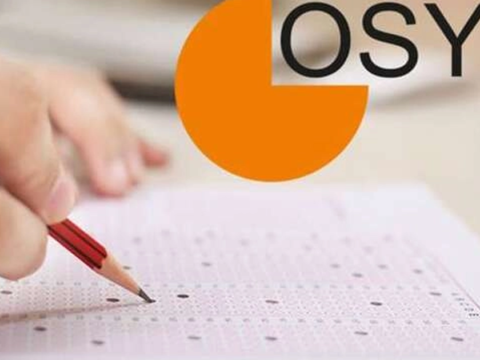2026 ags ve oabt sinav giris belgeleri erisime acildi Kk2a54PW