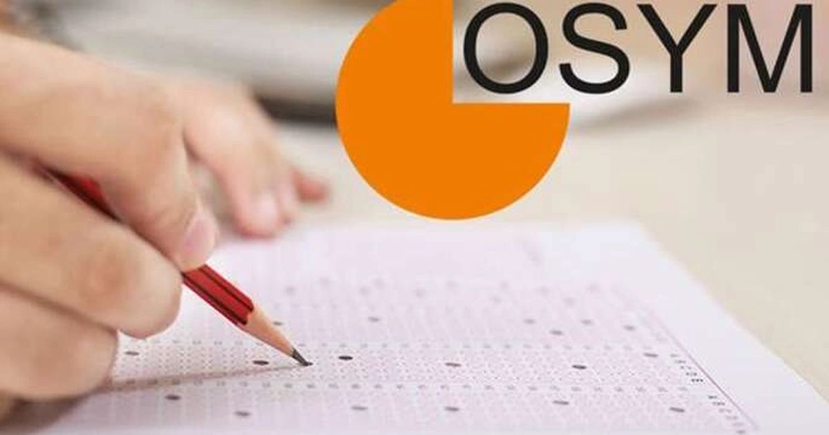 2026 ags ve oabt sinav giris belgeleri erisime acildi Kk2a54PW