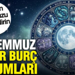 26 temmuz pazar gunluk burc yorumlari bugun ruhunuzu dinlendirin uGV8rDYd