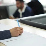 Ankara keciorende yilin ilk 6 ayinda istihdama onemli katki enYvJdsc