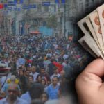 Asgari ucrette yeni formuller masada her sektore ve bolgeye ozel senaryo VfV3Ozey