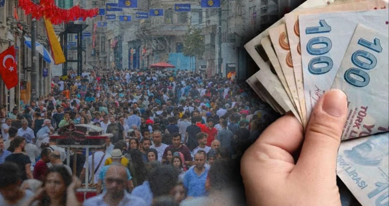Asgari ucrette yeni formuller masada her sektore ve bolgeye ozel senaryo VfV3Ozey