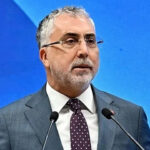 Bakan isikhandan dijital donusum mesaji emek ve alin terine bicilen deger degismeyecek U6aw8QzF