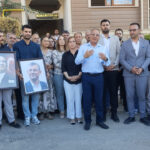 Chp hatay ve defne orgutlerinden toplu istifa milli irade sandiktan cikar mahkemeden degil C5OwECFM
