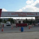 Chpli gunaydin duyurdu silivride gece nakilleri ibb davasi tutuklulari sevk ediliyor ueARwRyN