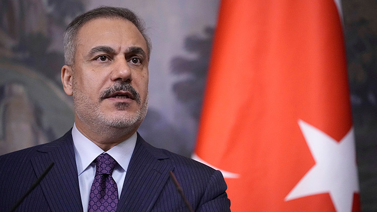 Disisleri bakani hakan fidan savas karadenize tasinmamali mFXwKmRS