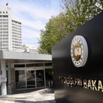 Disisleri bakanligindan kibris baris harekatinin 52 yil donumu mesaji gAsKLqOC