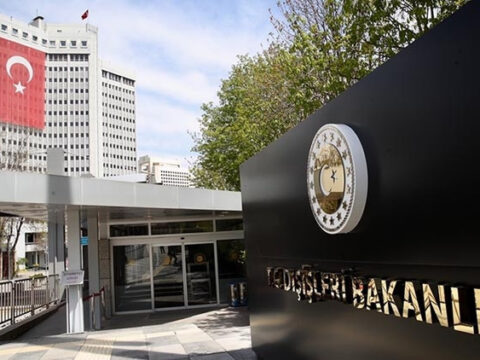 Disisleri bakanligindan kibris baris harekatinin 52 yil donumu mesaji gAsKLqOC