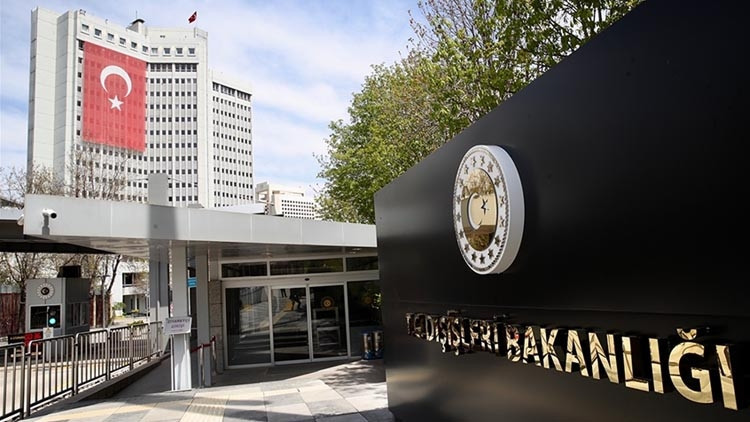 Disisleri bakanligindan kibris baris harekatinin 52 yil donumu mesaji gAsKLqOC