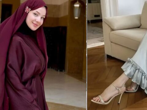 Fatma soydas tutuklama talebiyle mahkemeye sevk edildi 9a1MYOgi
