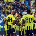 Fenerbahce muhtemel 11ler 0000 2186 hlkw