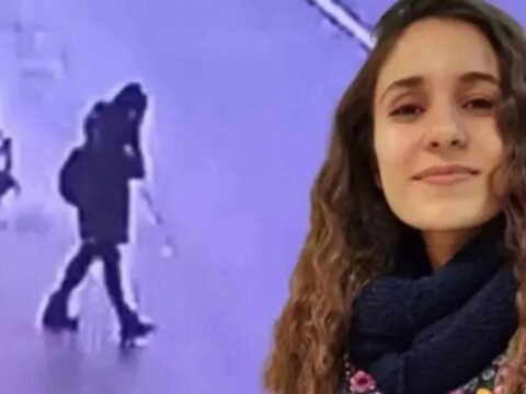 Gulistan doku sorusturmasinda gozaltina alinan guvenlik korucusu tutuklandi kSxYuhQl