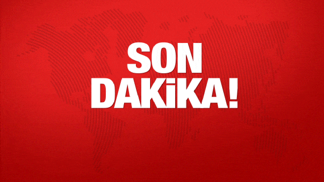 Indirimli satis reklamlarinda yeni kurallar getirildi qOTywtDO