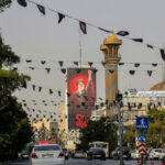 Irandan abdye muzakere icin geri adim sarti 2ibJ1aey