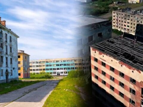 Nufus hizla azaldi evler 4 bin 700 liradan satisa cikti KQFj7TmZ