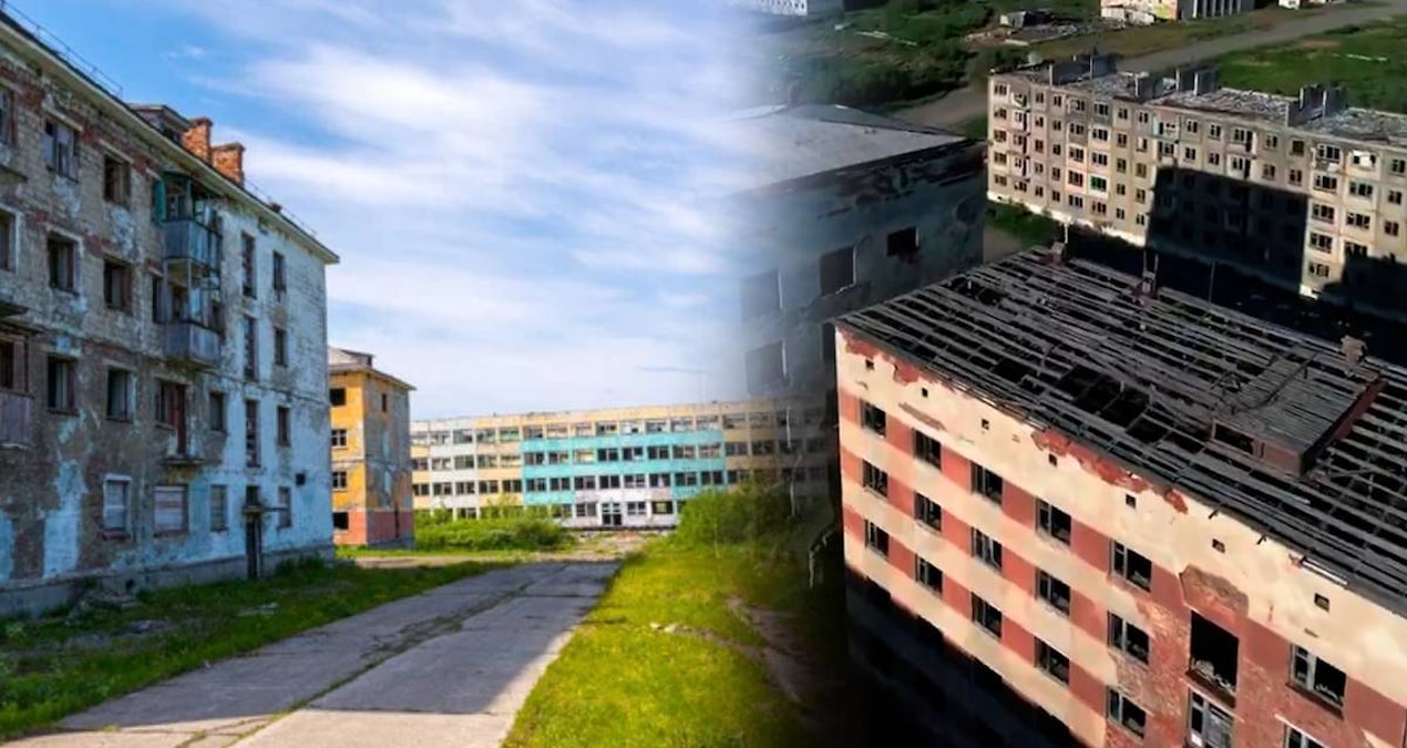 Nufus hizla azaldi evler 4 bin 700 liradan satisa cikti KQFj7TmZ