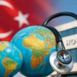 Saglik turizminden dev gelir rakamlar aciklandi CD9FC85k