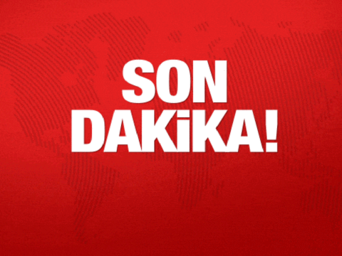 Son dakika manisada kamyonet halk otobusune carpti olu ve yaralilar var syOgIPd9