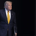 Trump duyurdu irana deniz ablukasi yeniden basladi cZNnTI5b