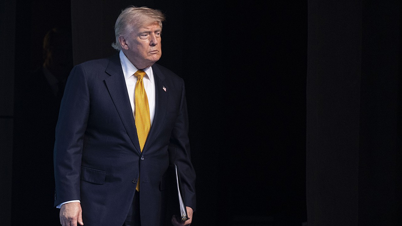Trump duyurdu irana deniz ablukasi yeniden basladi cZNnTI5b