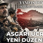 Ucuz is gucu cenneti yaratma plani masadaki bolgesel ucret tehlikesi ne anlama geliyor Ttckbqvg