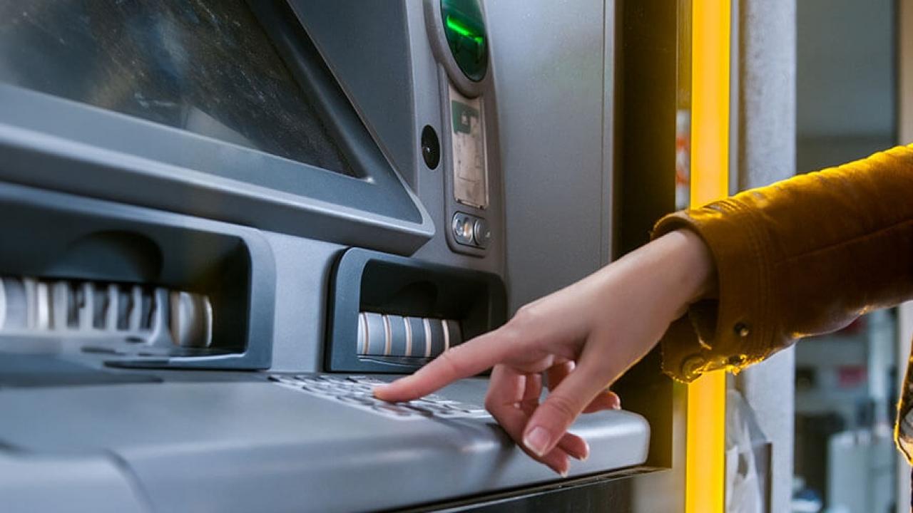 Unlu banka turkiyedeki subelerini kapatiyor nedeni soke etti AbFaSVZH