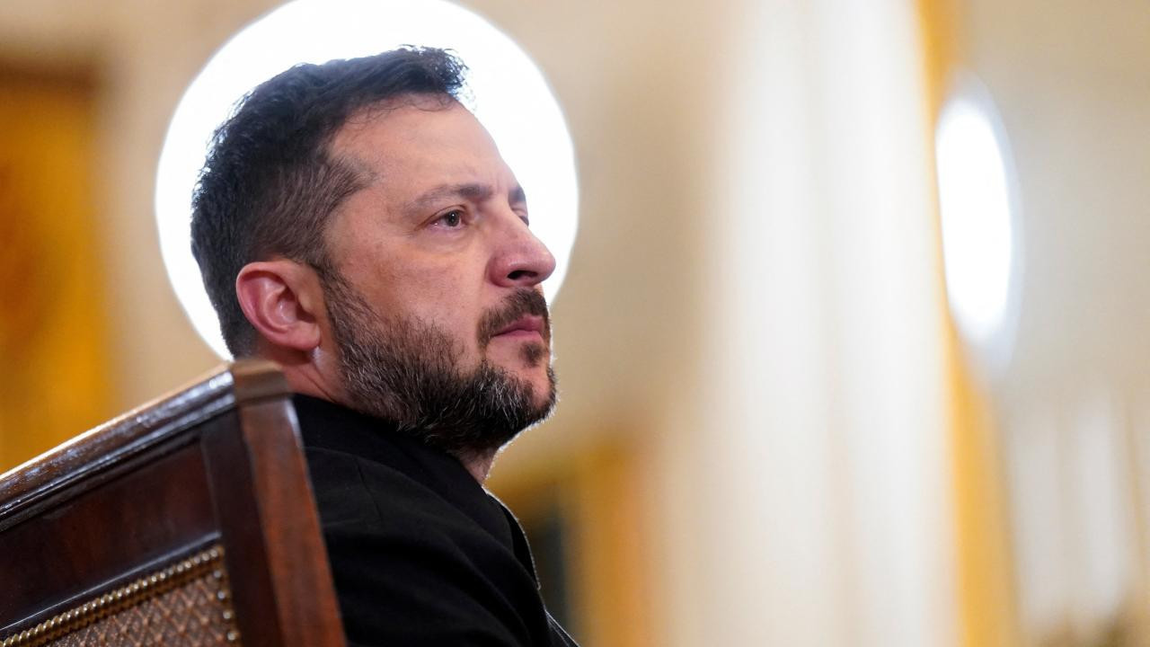 Zelenskiden rusyaya saldiri aciklamasi kritik tesisler hedef alindi udLHEIuc